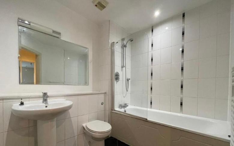 Stylish Two Bed In The Heart Of The City Birmingham Ngoại thất bức ảnh